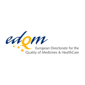 EDQM