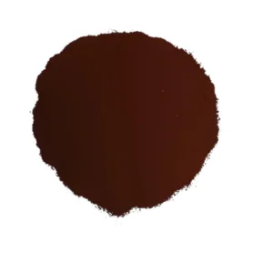 ferrous-fumarate-ep-ff