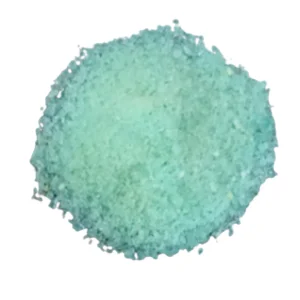ferrous-sulphate-heptahydrate-in-img-bp