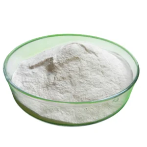 ferrous-sulfate-usp-2s