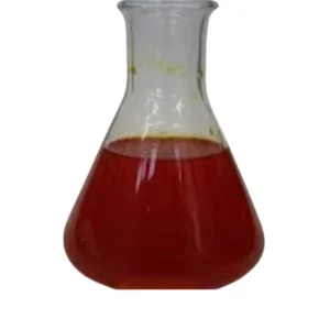 ferric-sulphate-ih-3s