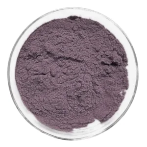 ferrous-ascorbate-ip-fa