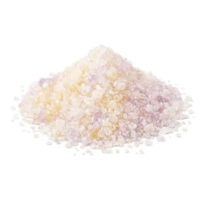 ferric-orthophosphate-fcc-fop