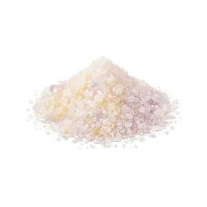 Ferric Phosphate product intro