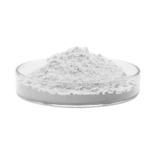 Ferric Sodium Pyrophosphate intro fcc