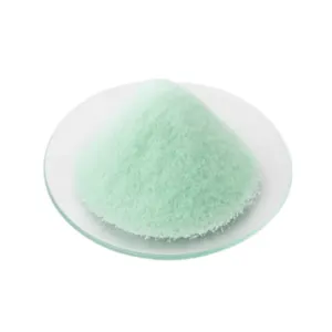 ferrous-lactate-in-im-fcc