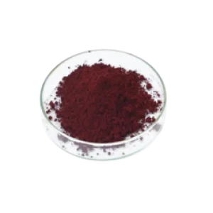 ferric-carboxymaltose-ih-fcm