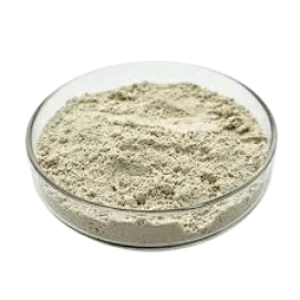 ferrous-gluconate-fcc-fg