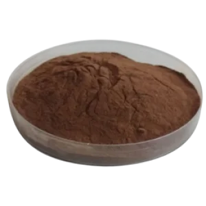 iron-sucrose-ih-suc