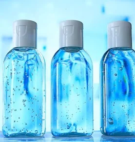 ferric-sulphate-ih