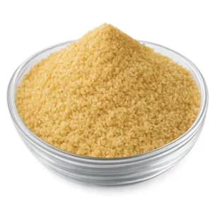ferric-sodium-edetate-in-img