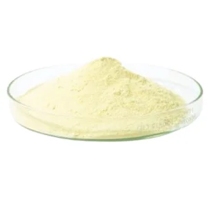 ferric-pyrophosphate-fcc-in-img