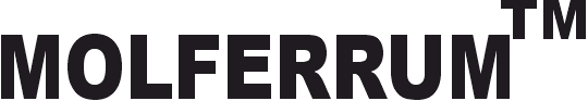 Molferrum black