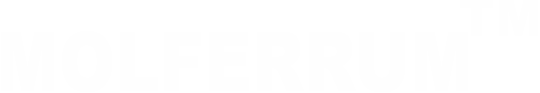 Molferrum white